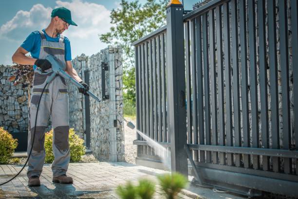 Trusted Lago Vista, TX Pressure Washing Services Experts