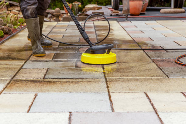 Best Sign and Awning Cleaning  in Lago Vista, TX